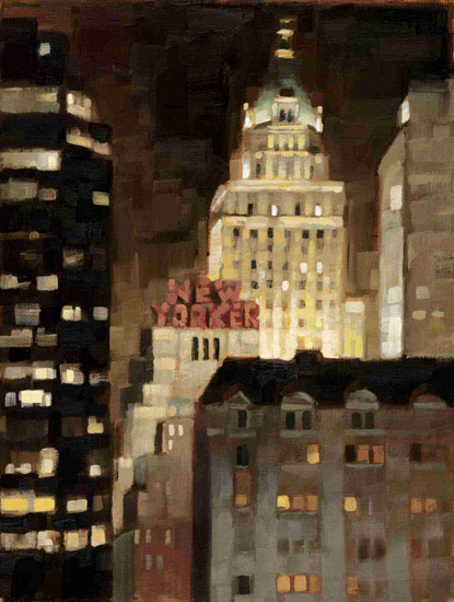 Compatible Landschaft JAHRRIESNGE  for building-lpf00945 