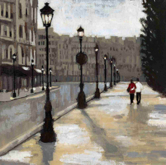 Compatible Landschaft JAHRRIESNGE  for street-light-lpf00949 