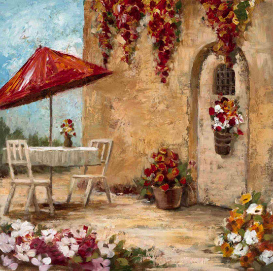 Compatible Landschaft JAHRRIESNGE  for table-lpf00951 