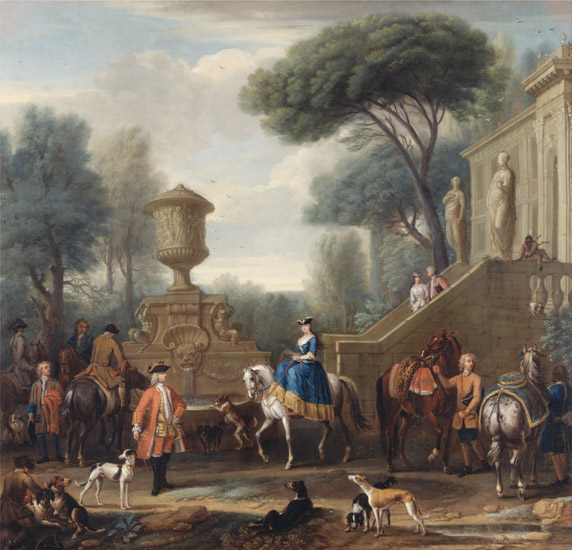 Compatible Landschaft JAHRRIESNGE  for untitle-lpf00970 