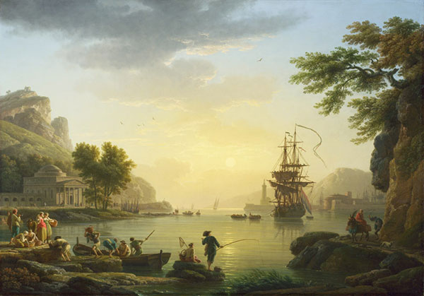 Compatible Landschaft JAHRRIESNGE  for untitle-lpf00983 