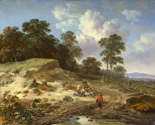 Compatible Landschaft JAHRRIESNGE  for untitle-lpf01005 