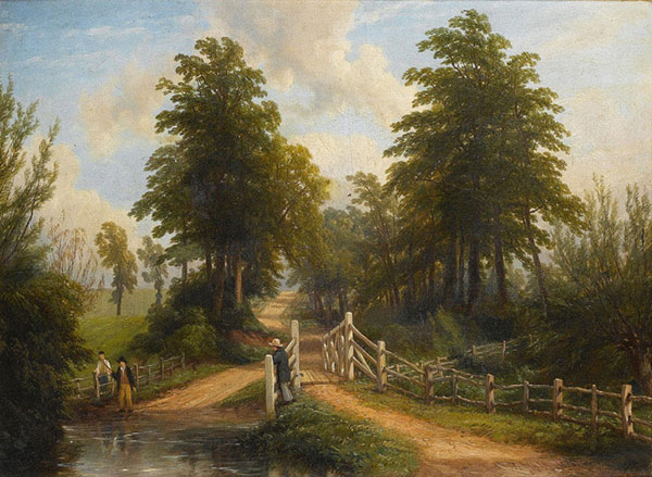 Compatible Landschaft JAHRRIESNGE  for untitle-lpf01016 