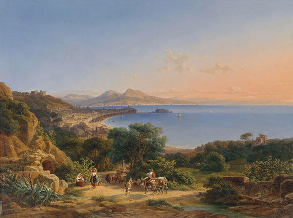 Compatible Landschaft JAHRRIESNGE  for sea-lpf01021 