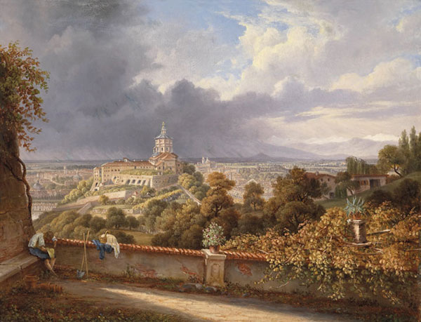 Compatible Landschaft JAHRRIESNGE  for untitle-lpf01027 