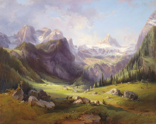 Compatible Landschaft JAHRRIESNGE  for montain-lpf01040 