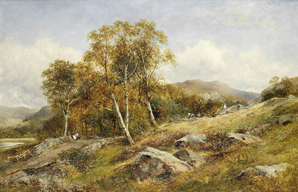 Compatible Landschaft JAHRRIESNGE  for hill-lpf01130 