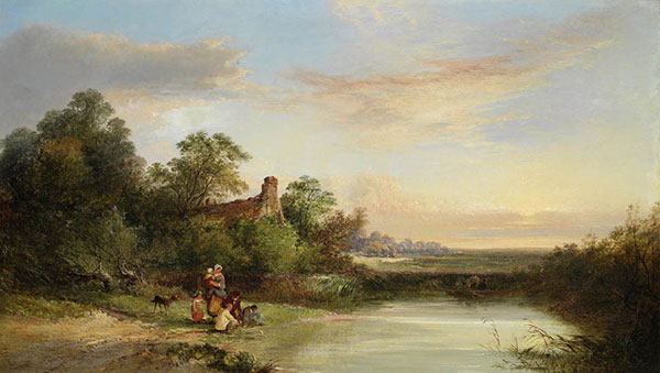 Compatible Landschaft JAHRRIESNGE  for untitle-lpf01142 