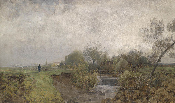 Compatible Landschaft JAHRRIESNGE  for untitle-lpf01175 