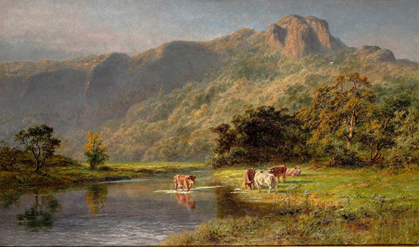 Compatible Landschaft JAHRRIESNGE  for river-lpf01200 