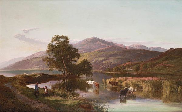 Compatible Landschaft JAHRRIESNGE  for river-lpf01209 