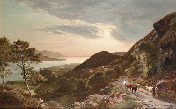 Compatible Landschaft JAHRRIESNGE  for river-lpf01210 