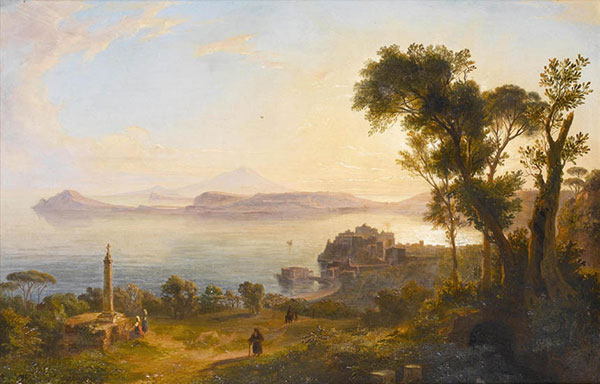 Compatible Landschaft JAHRRIESNGE  for sea-lpf01231 