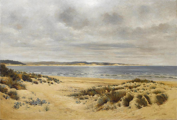 Compatible Landschaft JAHRRIESNGE  for river-lpf01265 