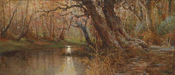 Compatible Landschaft JAHRRIESNGE  for big-tree-lpf01281 