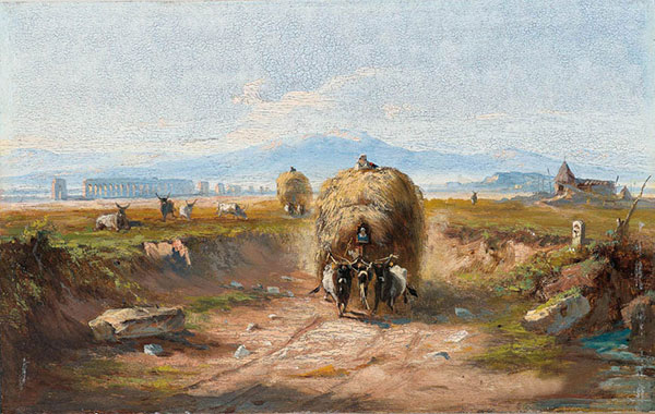 Compatible Landschaft JAHRRIESNGE  for untitle-lpf01297 