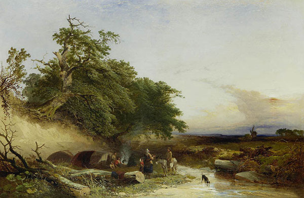 Compatible Landschaft JAHRRIESNGE  for untitle-lpf01304 