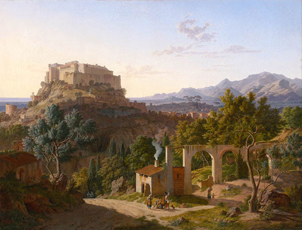 Compatible Landschaft JAHRRIESNGE  for untitle-lpf01350 