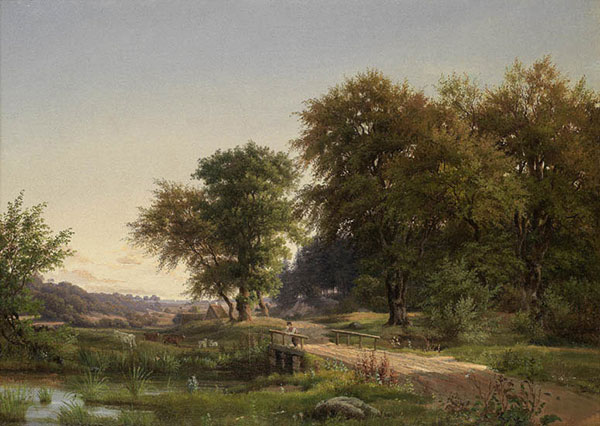 Compatible Landschaft JAHRRIESNGE  for tree-lpf01482 