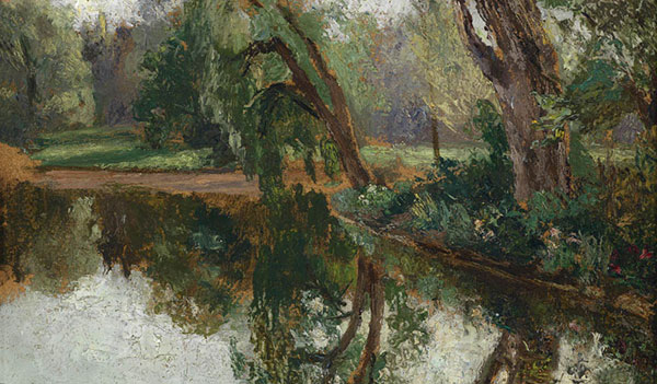 Compatible Landschaft JAHRRIESNGE  for river-lpf01535 