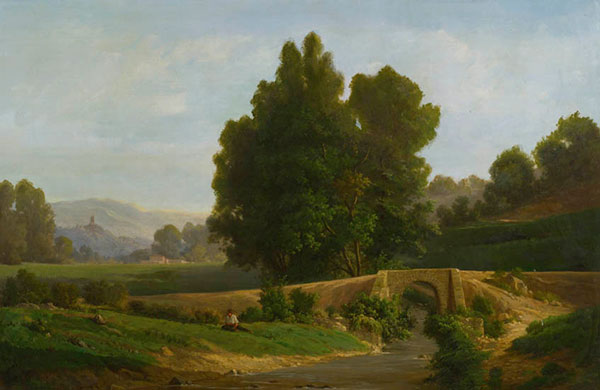 Compatible Landschaft JAHRRIESNGE  for tree-lpf01559 