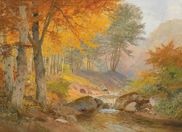 Compatible Landschaft JAHRRIESNGE  for city-lpf01567 