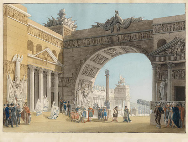 Compatible Landschaft JAHRRIESNGE  for Venice-lpf01763 