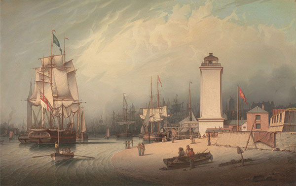 Compatible Landschaft JAHRRIESNGE  for Venice-lpf01834 