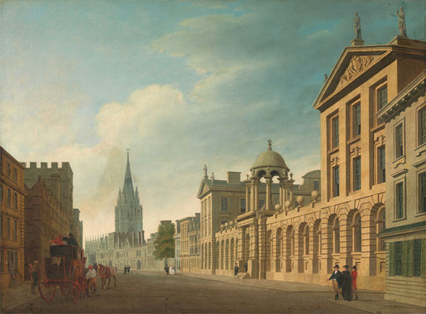 Compatible Landschaft JAHRRIESNGE  for Venice-lpf01841 