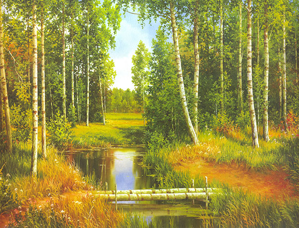 Compatible Landschaft JAHRRIESNGE  for tree-lpf01853 