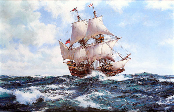 Compatible Landschaft JAHRRIESNGE  for sea-lpf01864 