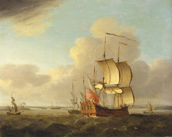 Compatible Landschaft JAHRRIESNGE  for sea-lpf01880 