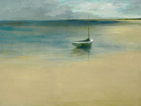 Compatible Landschaft JAHRRIESNGE  for sea-lpf01881 