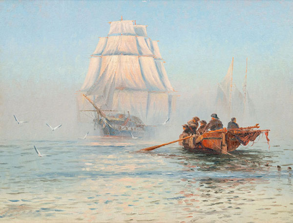 Compatible Landschaft JAHRRIESNGE  for sea-lpf01885 