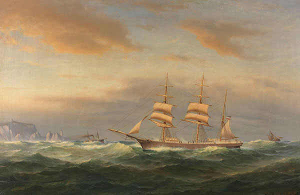 Compatible Landschaft JAHRRIESNGE  for sea-lpf01920 