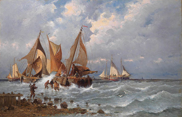 Compatible Landschaft JAHRRIESNGE  for sea-lpf01922 