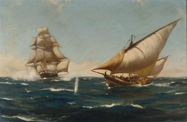 Compatible Landschaft JAHRRIESNGE  for sea-lpf01924 