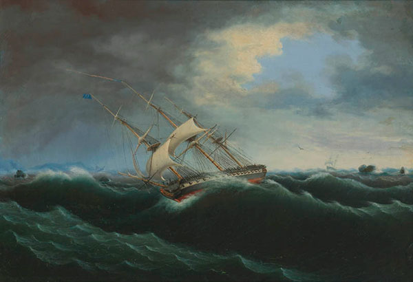 Compatible Landschaft JAHRRIESNGE  for sea-lpf01929 