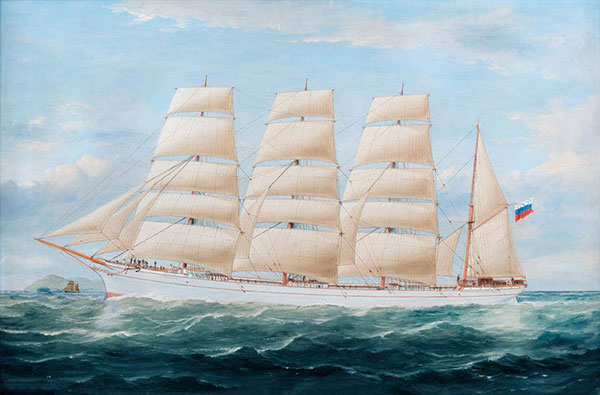 Compatible Landschaft JAHRRIESNGE  for sea-lpf01930 