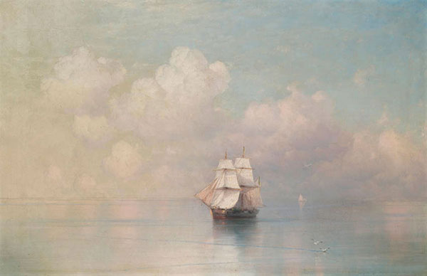 Compatible Landschaft JAHRRIESNGE  for sea-lpf01941 