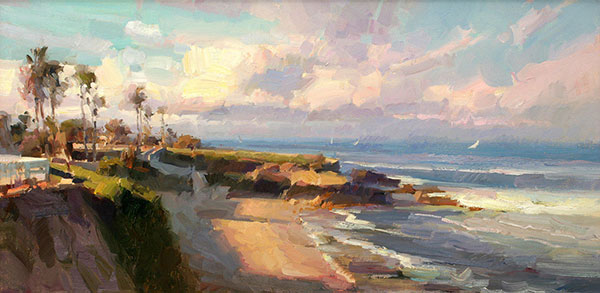 Compatible Landschaft JAHRRIESNGE  for sea-lpf01976 