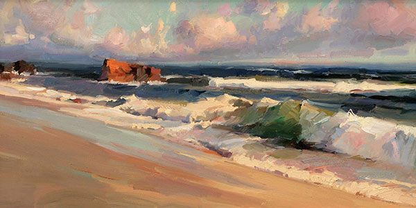 Compatible Landschaft JAHRRIESNGE  for sea-lpf01978 