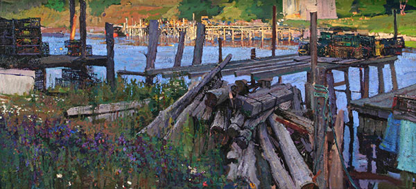 Compatible Landschaft JAHRRIESNGE  for untitle-lpf01985 