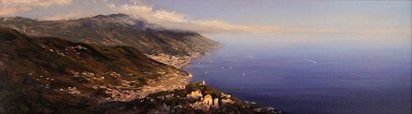 Compatible Landschaft JAHRRIESNGE  for sea-lpf01987 