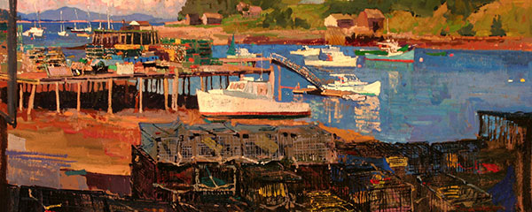 Compatible Landschaft JAHRRIESNGE  for sea-lpf02001 