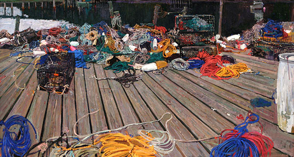 Compatible Landschaft JAHRRIESNGE  for untitle-lpf02003 