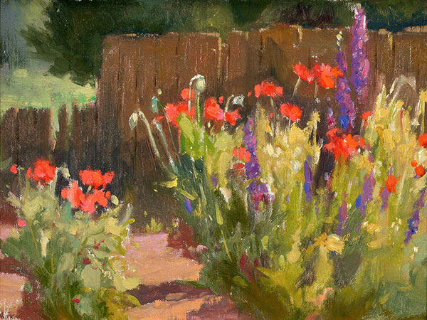 Compatible Landschaft JAHRRIESNGE  for flower-lpf02034 