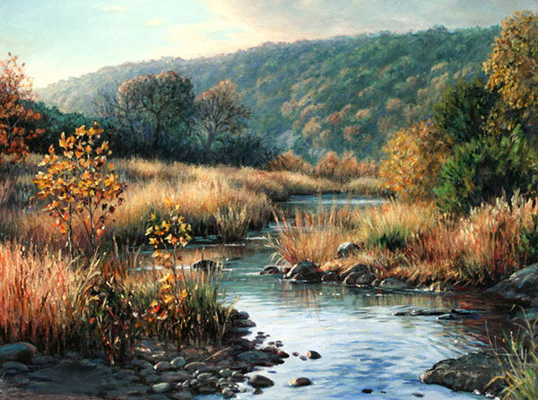 Compatible Landschaft JAHRRIESNGE  for river-lpf02046 