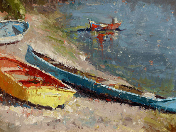 Compatible Landschaft JAHRRIESNGE  for boat-lpf02048 