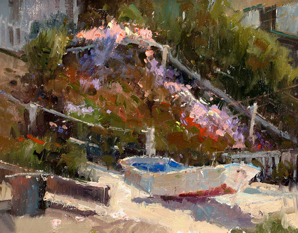 Compatible Landschaft JAHRRIESNGE  for boat-lpf02049 